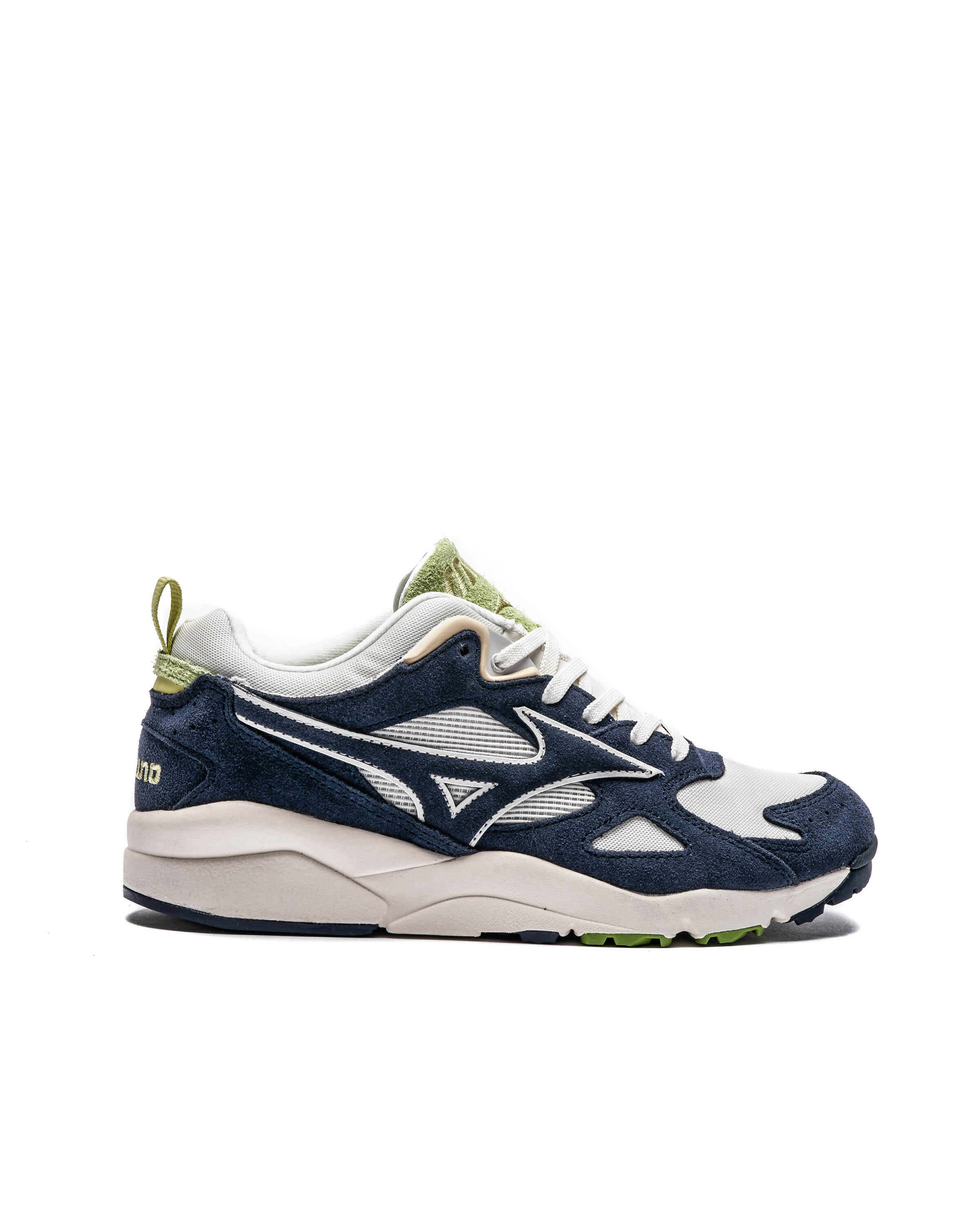Mizuno Sky Medal 